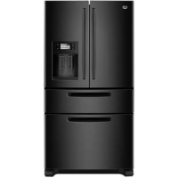 New York Refrigerator Repair
