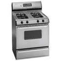 New York Cooking Appliances Repair